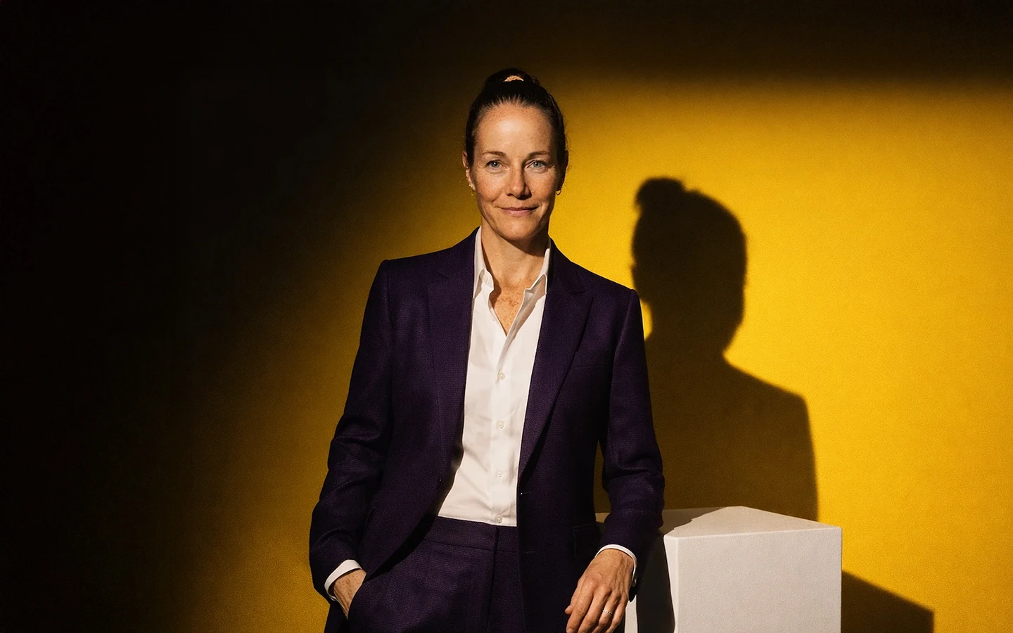 {{wf {"path":"auteur-naam","type":"PlainText"} }}