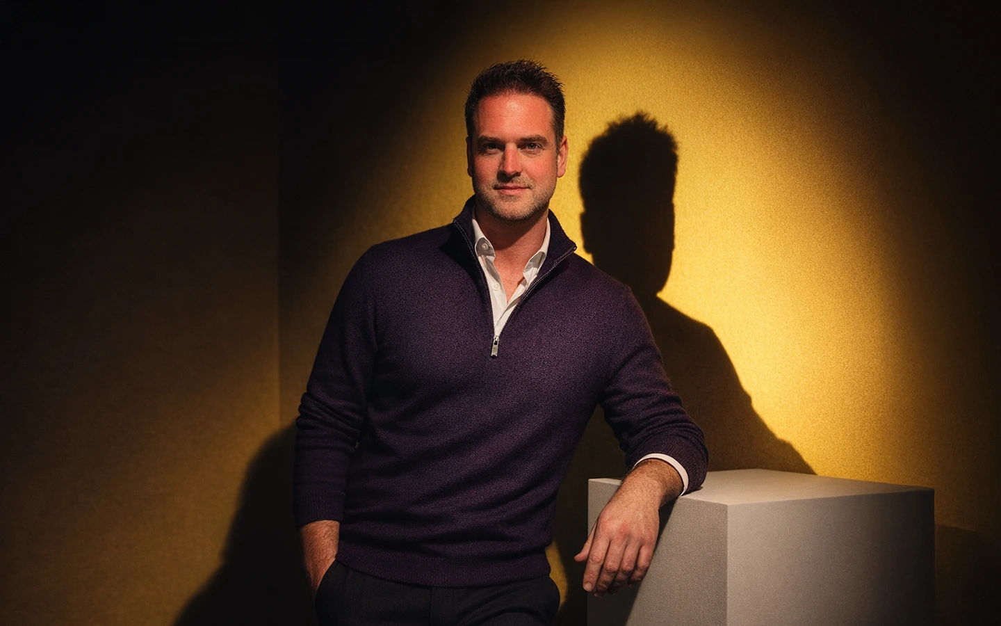 {{wf {"path":"auteur-naam","type":"PlainText"} }}