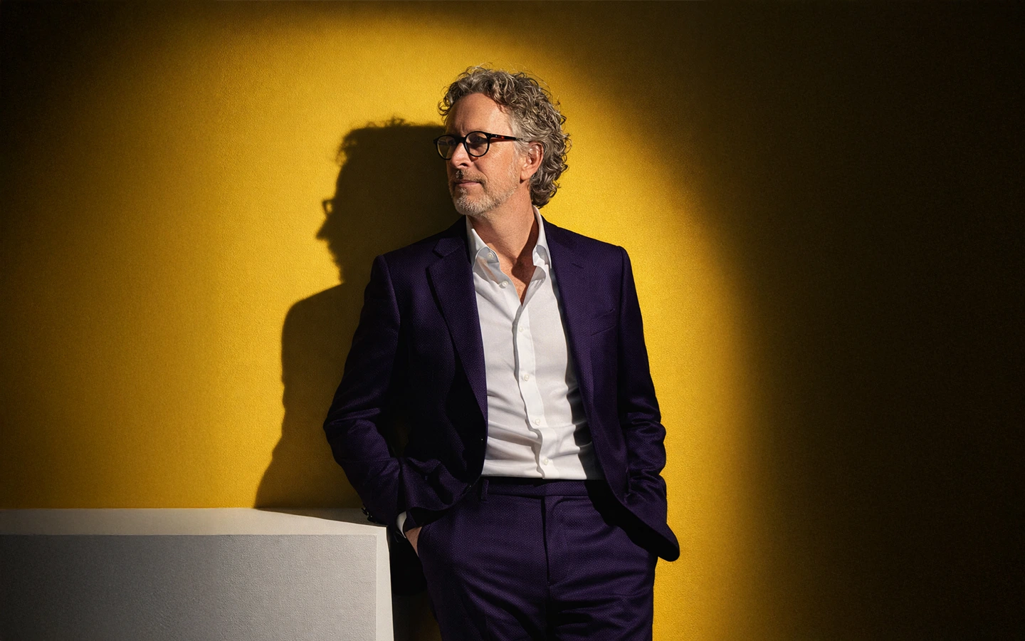 {{wf {"path":"auteur-naam","type":"PlainText"} }}