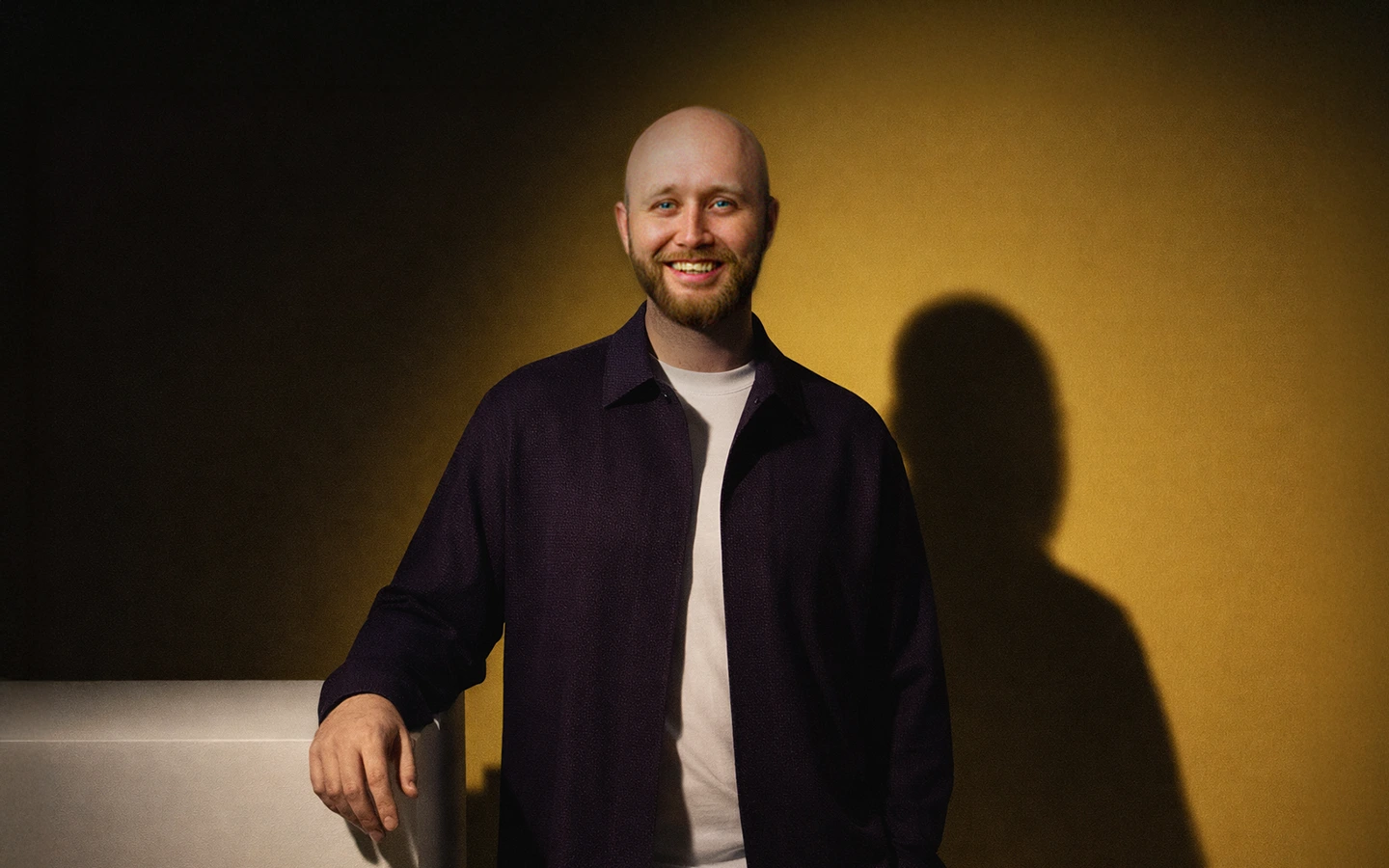 {{wf {"path":"auteur-naam","type":"PlainText"} }}