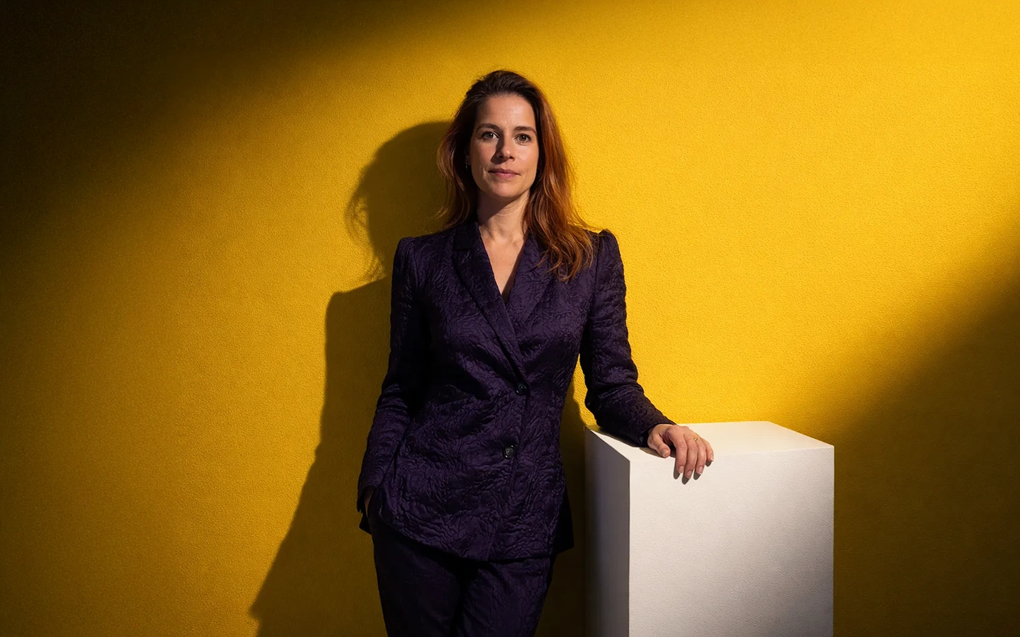 {{wf {"path":"auteur-naam","type":"PlainText"} }}