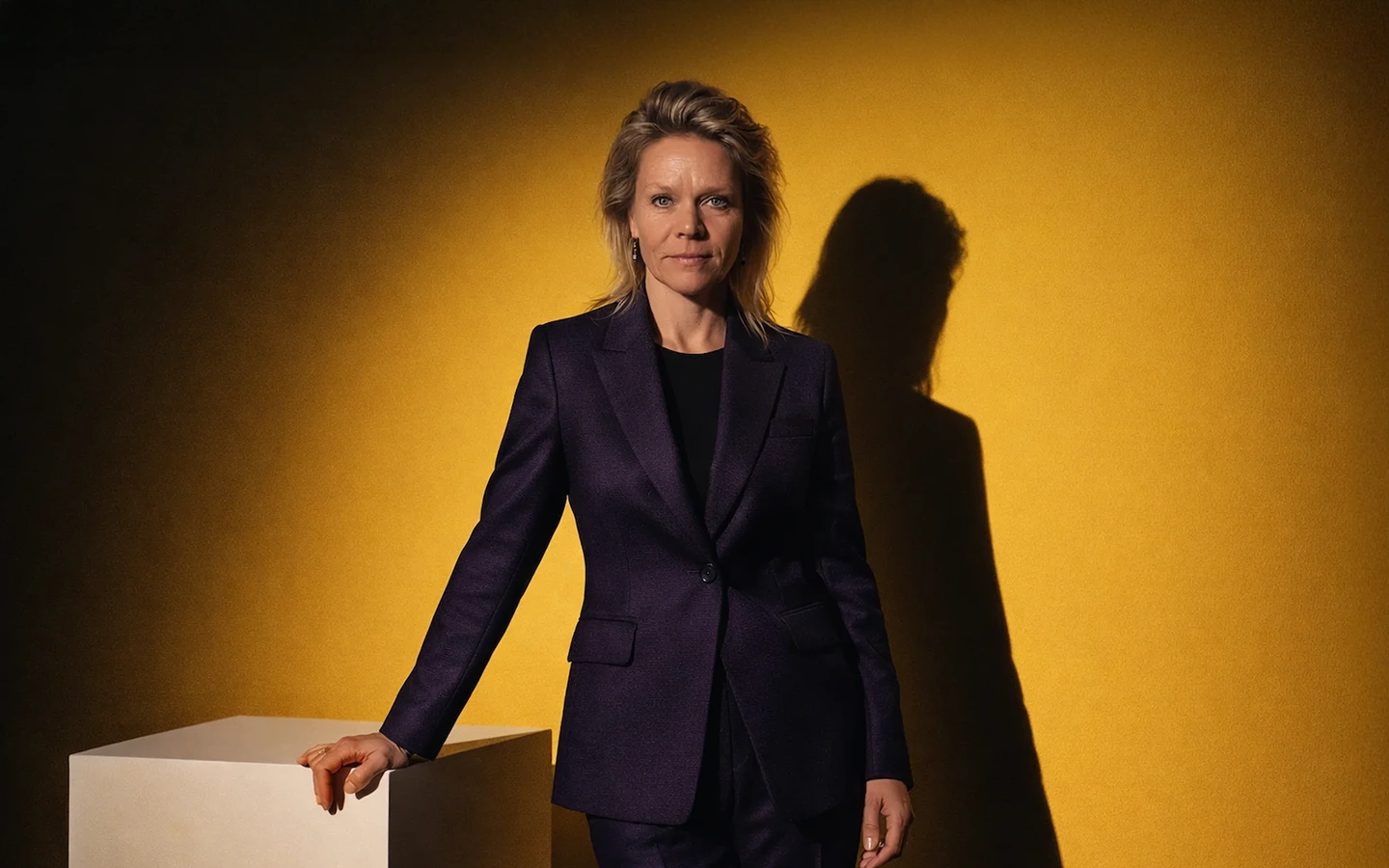 {{wf {"path":"auteur-naam","type":"PlainText"} }}