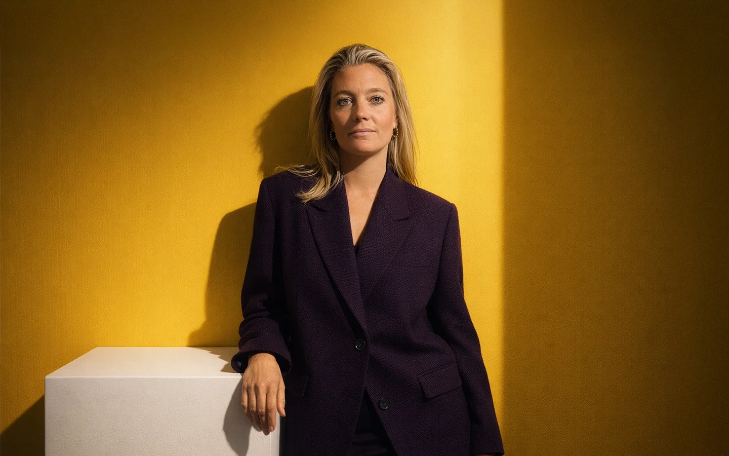 {{wf {"path":"auteur-naam","type":"PlainText"} }}