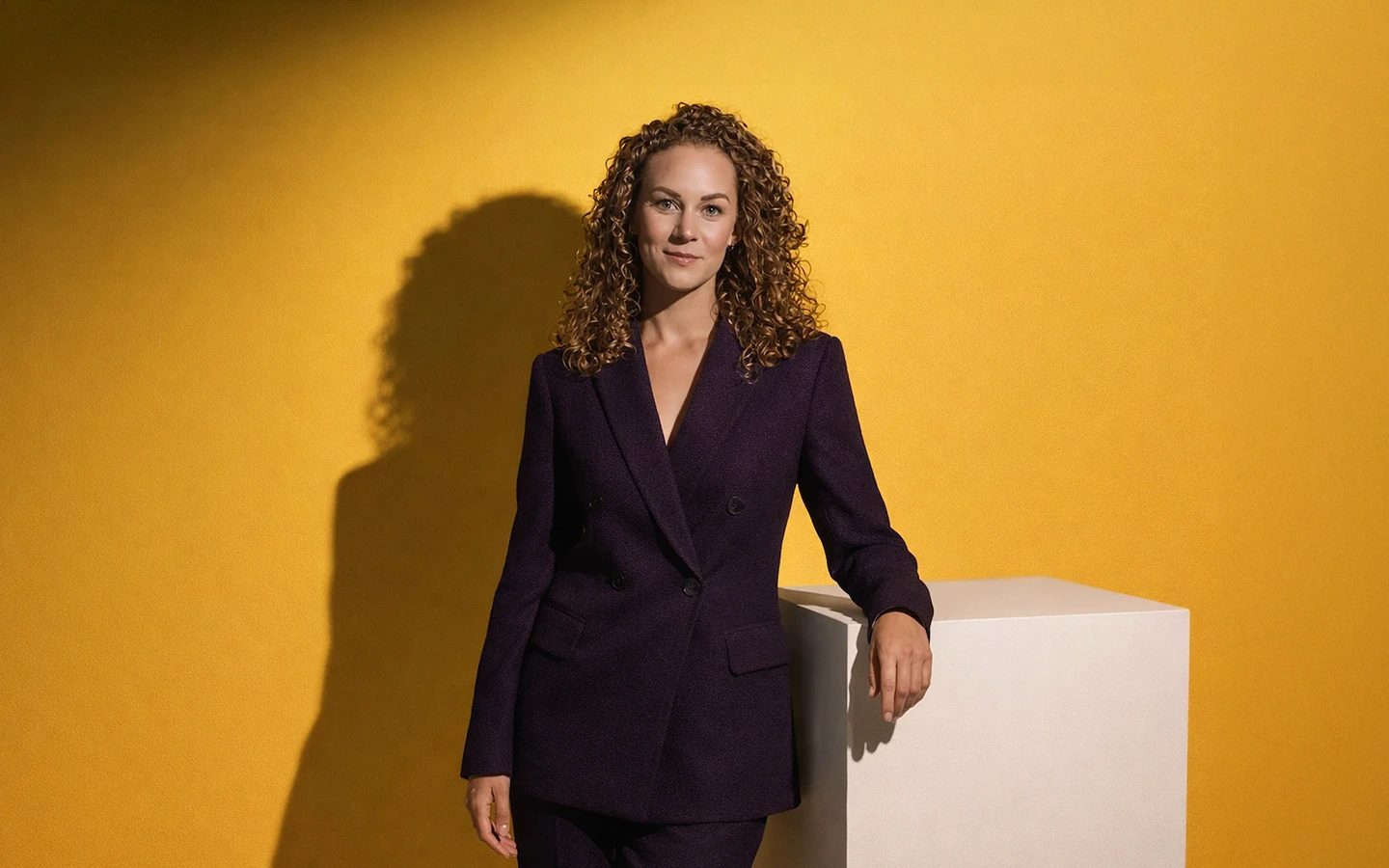 {{wf {"path":"auteur-naam","type":"PlainText"} }}