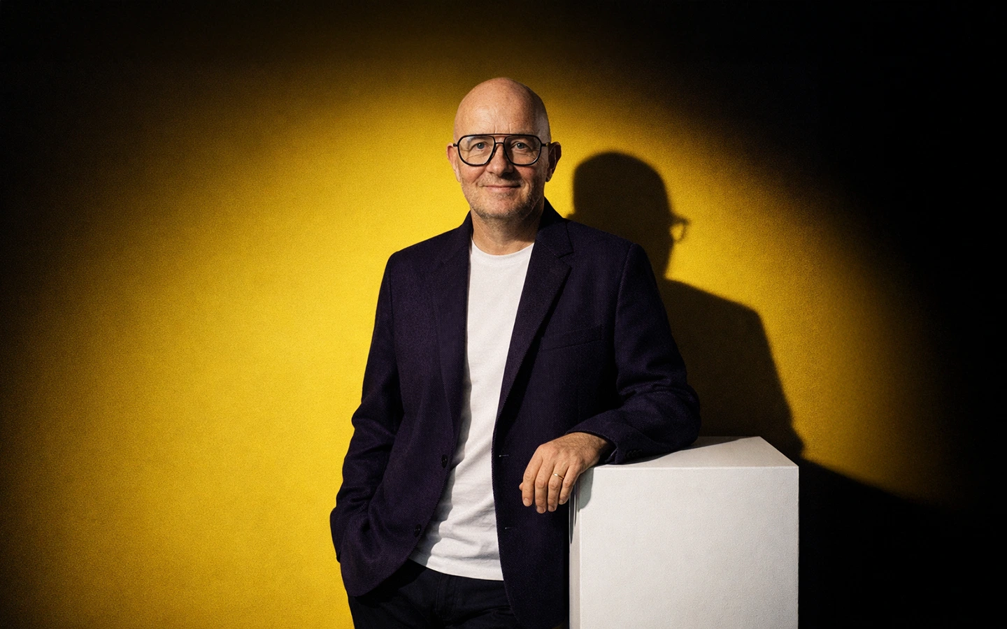 {{wf {"path":"auteur-naam","type":"PlainText"} }}