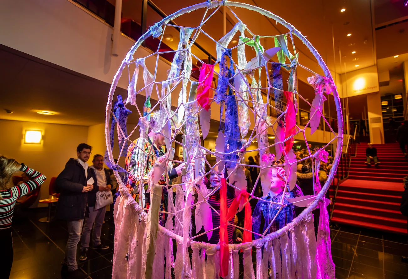 Kanker, de Musical — sfeerbeeld 10 | Live Impact