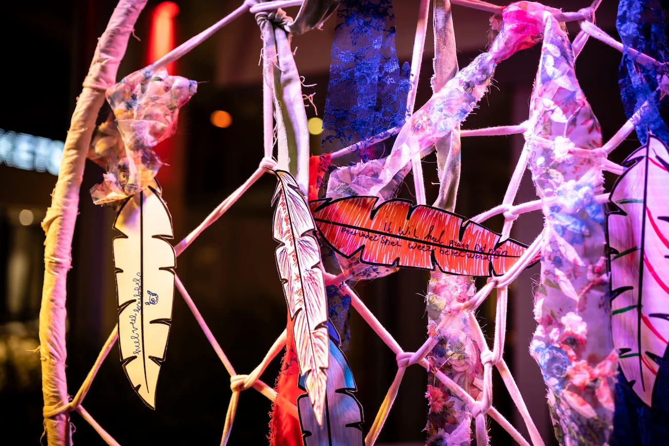 Kanker, de Musical — sfeerbeeld 3 | Live Impact