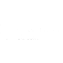 Logo van Veiligheidsregio Utrecht