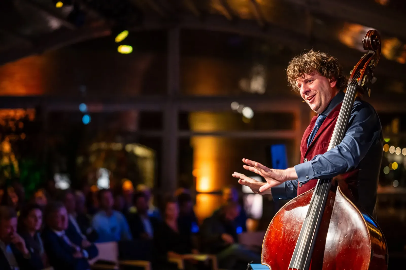 100 jaar Heijmans