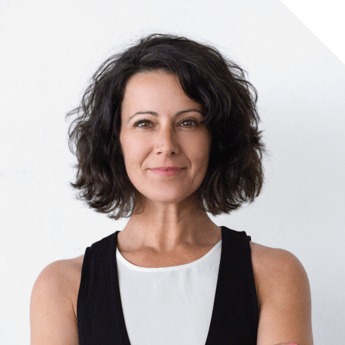 Sophie Moore - Contractor X Webflow Template