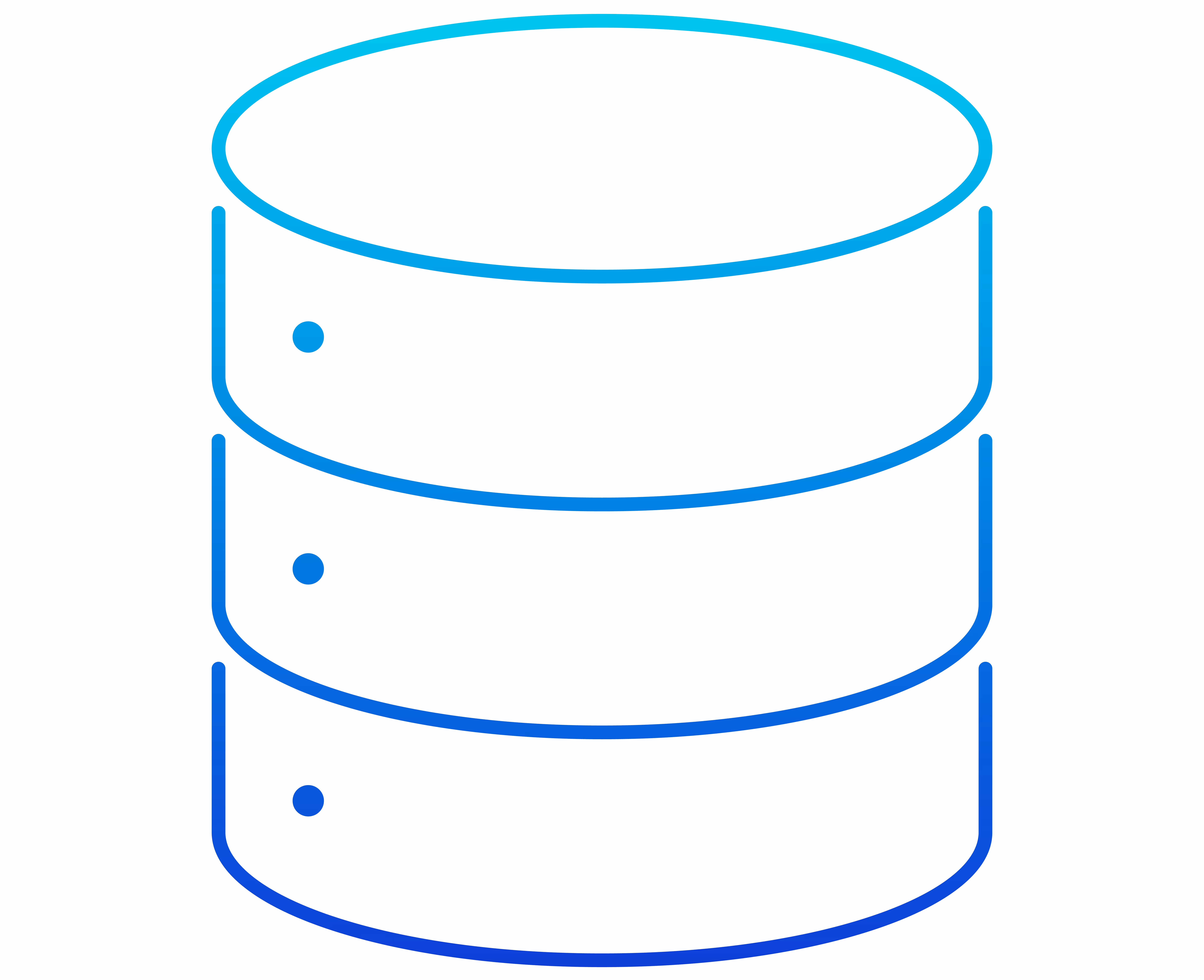 True unified platform in pharmaceutical and medical device software