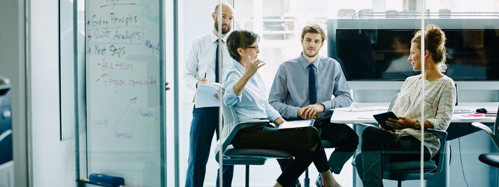 Life science teams managing multiple disconnected software tools