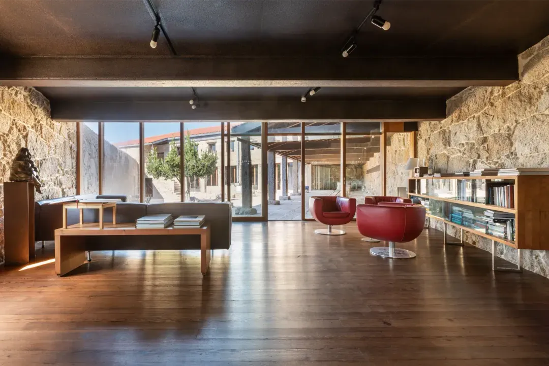 A Casa de Aldán — photo 4