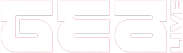 White GEA Live logo.