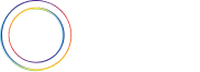 TOHO Animation logo.