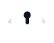 PrivateVPN Logo