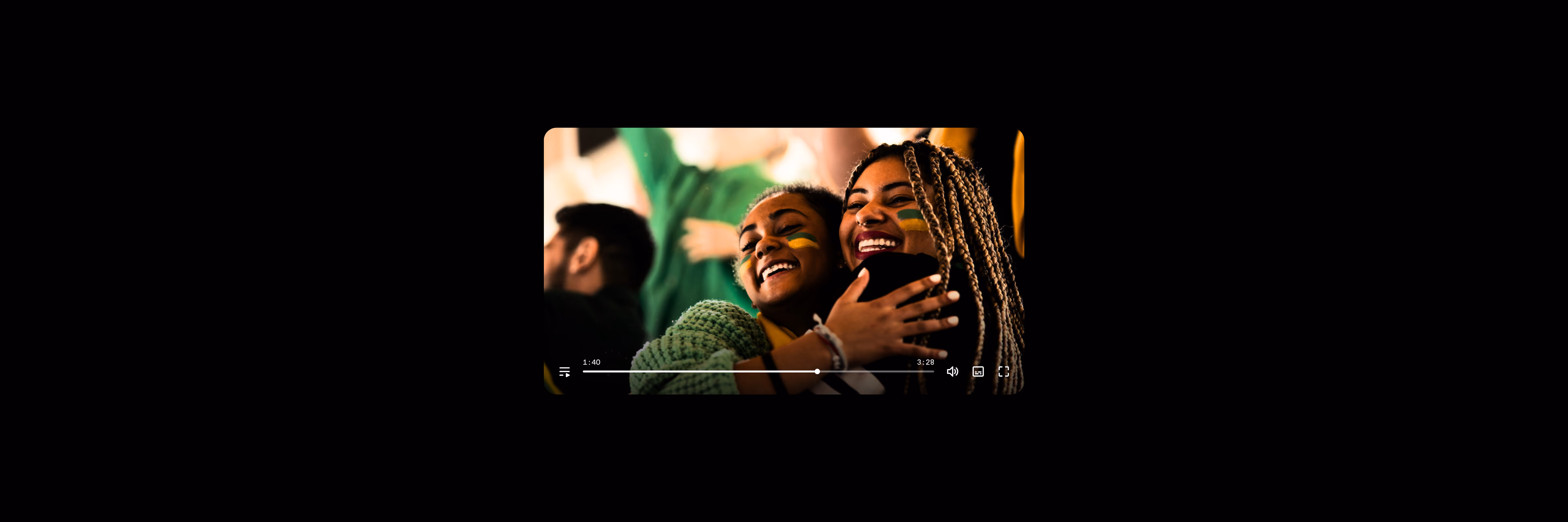 World Cup 2026 - Winning the Video Audience