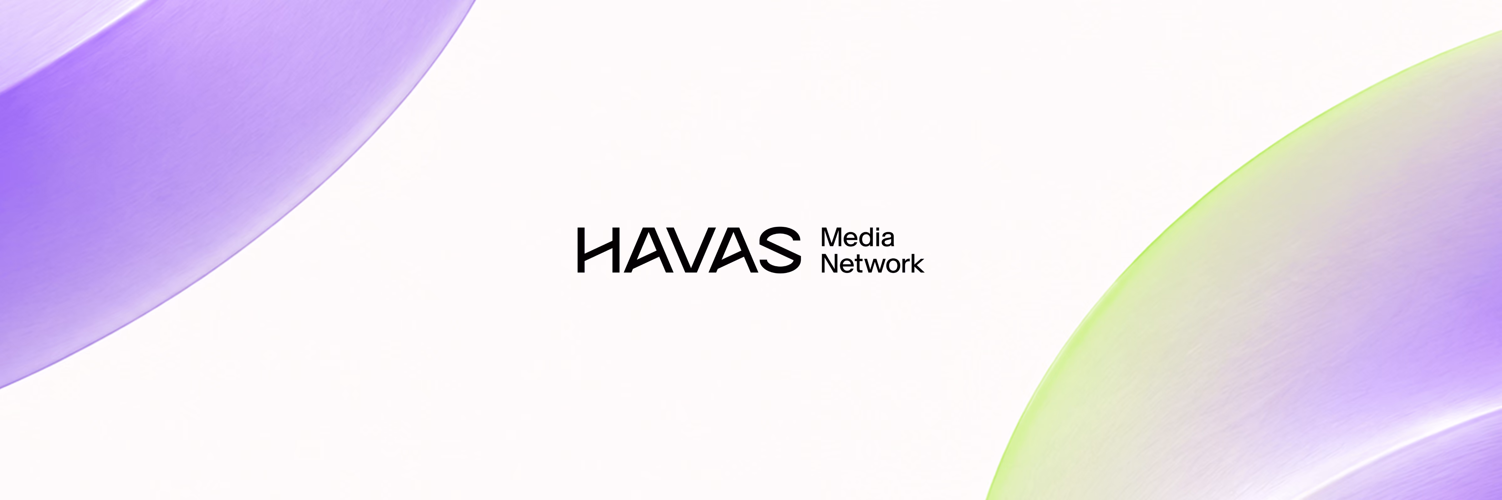 Sustainability: Havas Media Network x Dailymotion Advertising