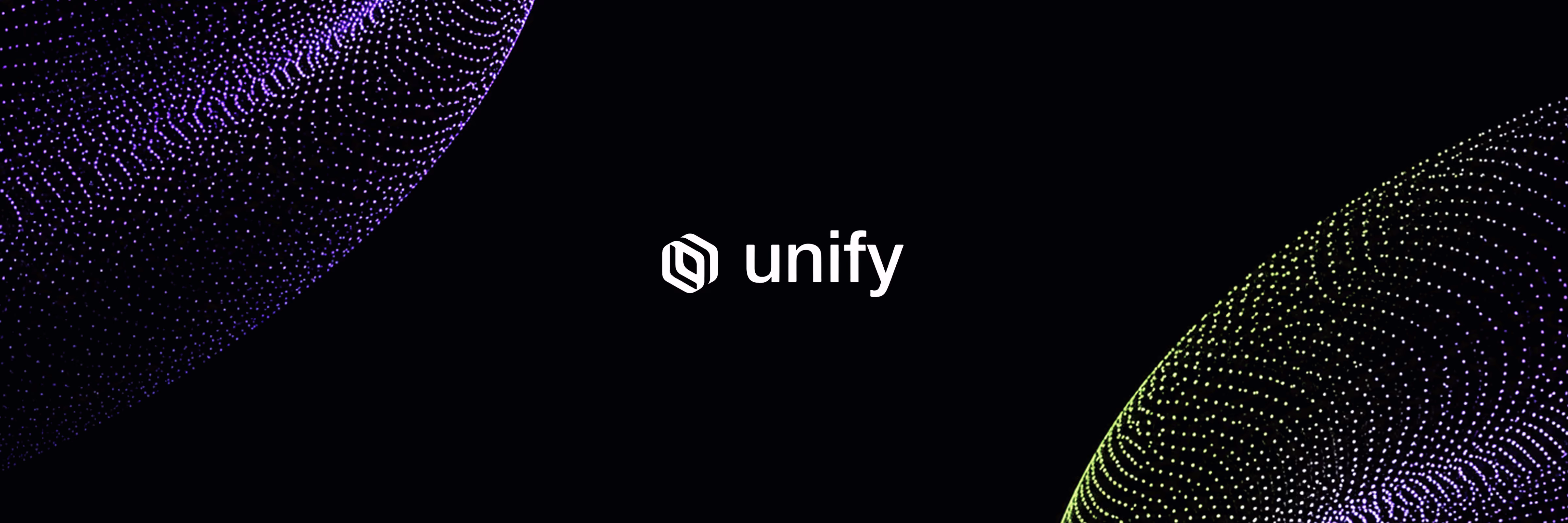Dailymotion integrates Unify and boosts video monetization