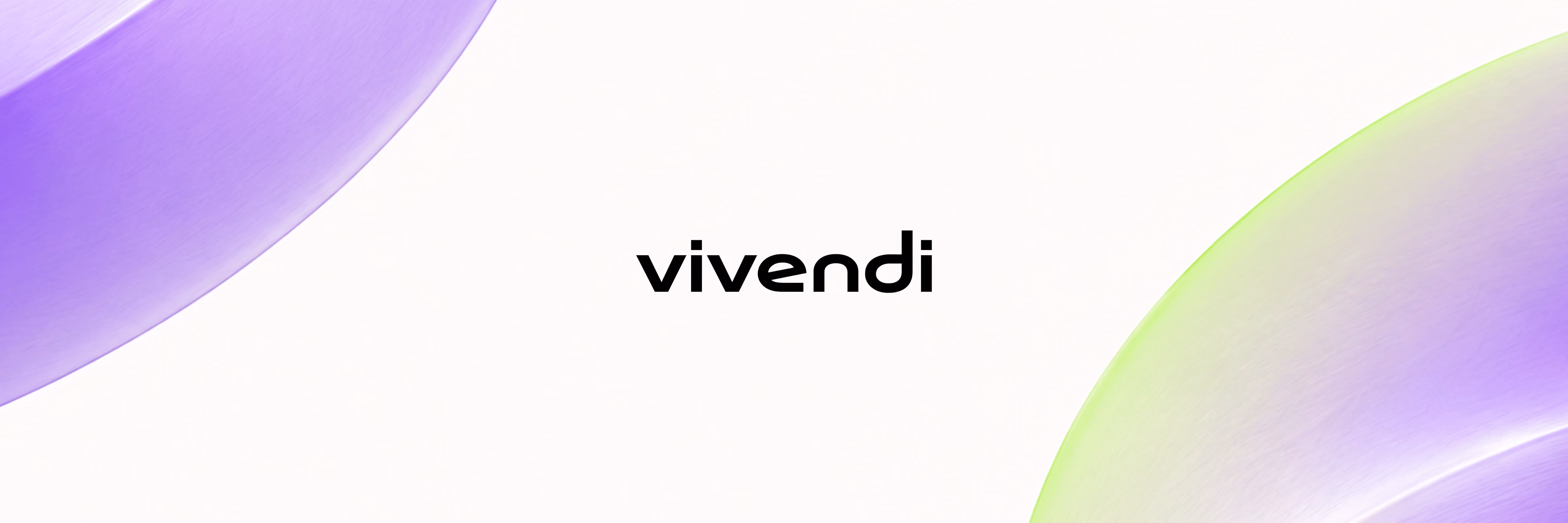 CANAL+ x Vivendi: optimizing TV campaign