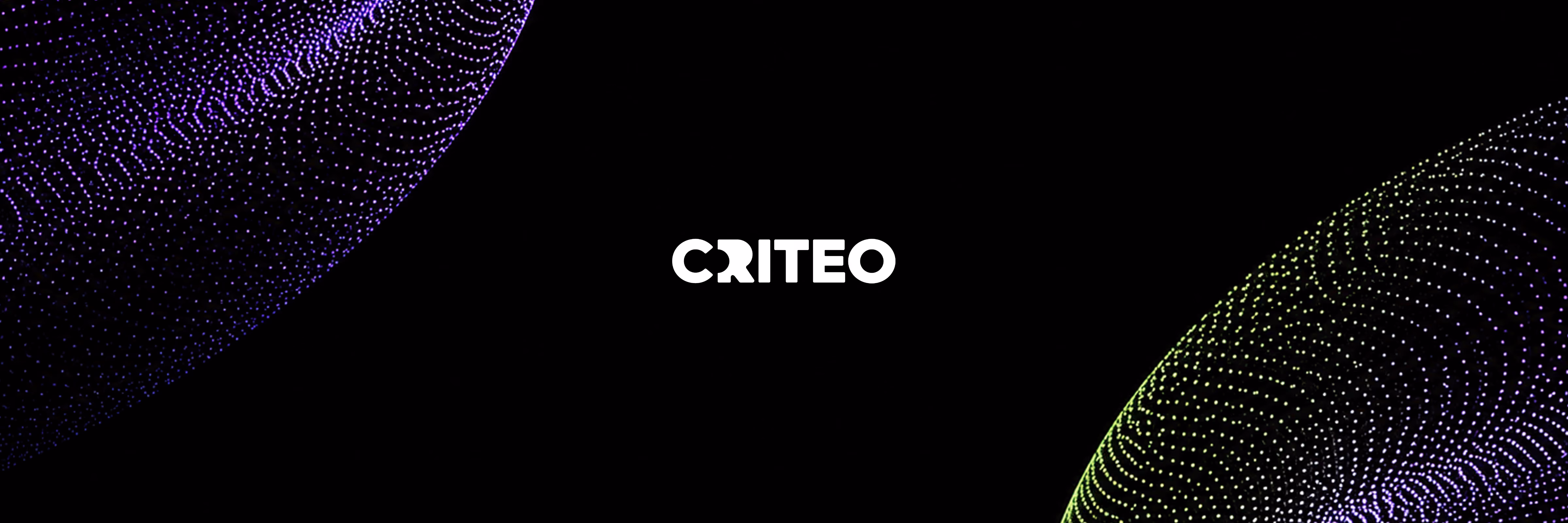 Criteo x Dailymotion: display and video ad monetization