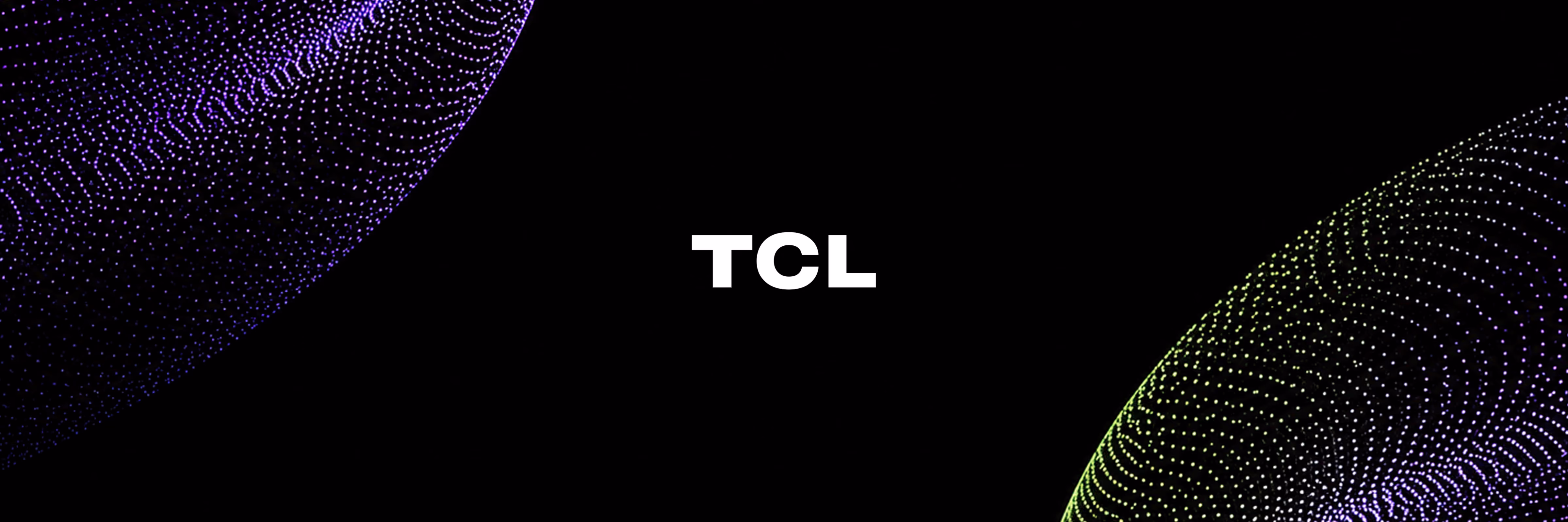 Dailymotion x TCL: The Big Screen Just Got Bigger for Advertisers