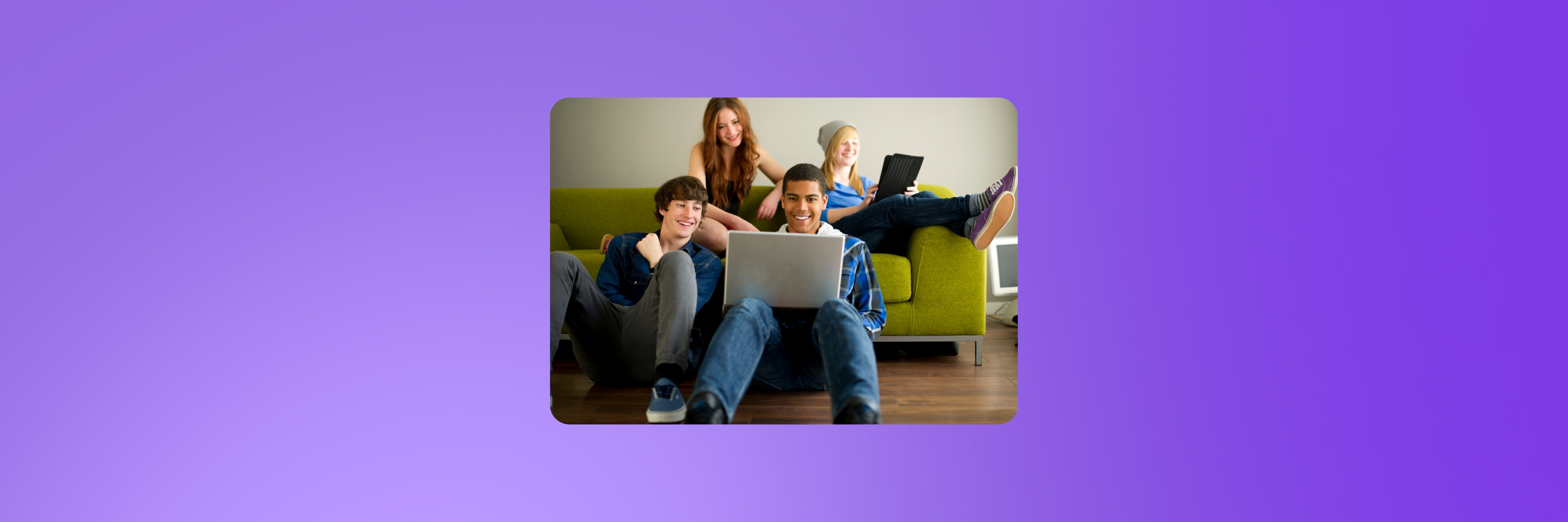 Back to School Decoded
