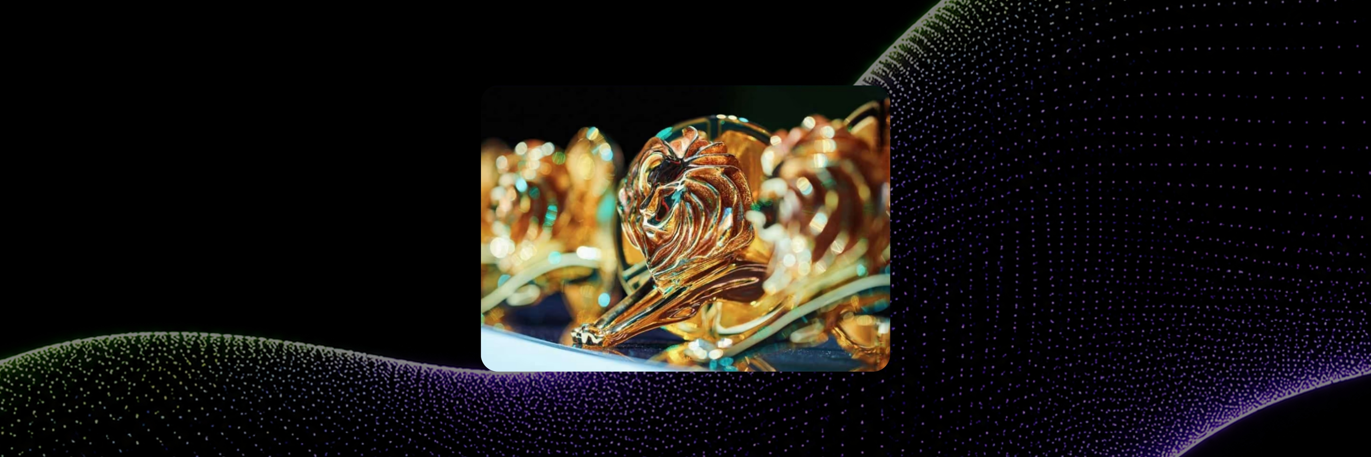 How Cannes Lions 2026 Redefined Creator Marketing