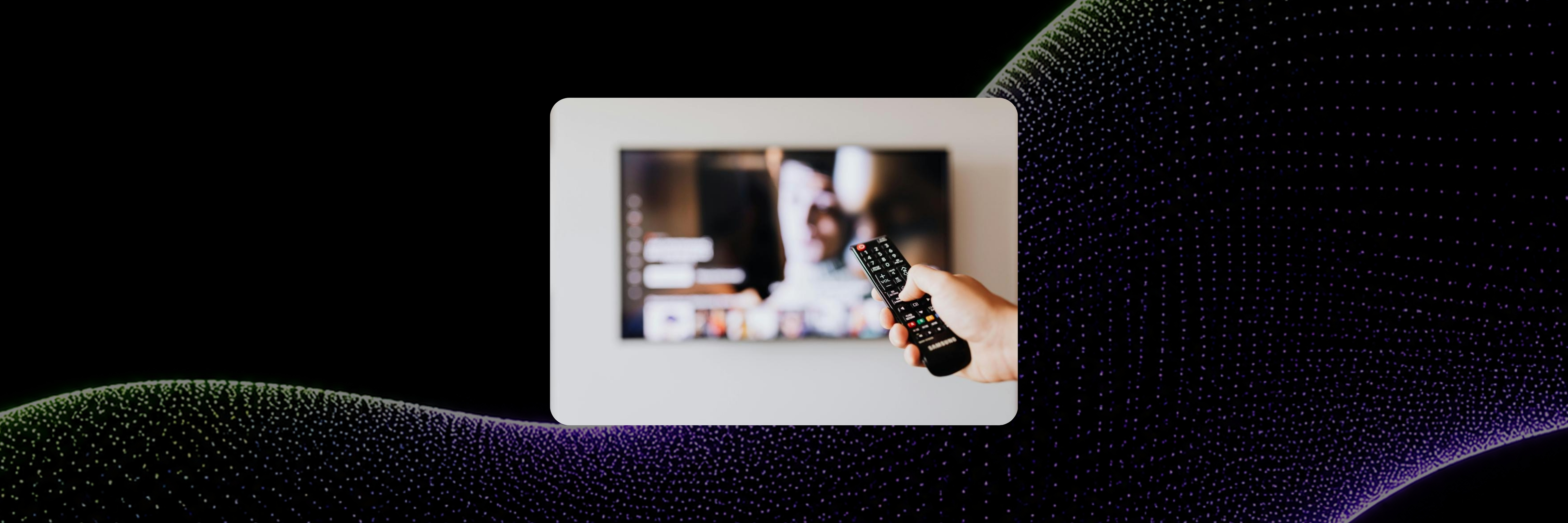 AI in Advertising vs Generational Expectations