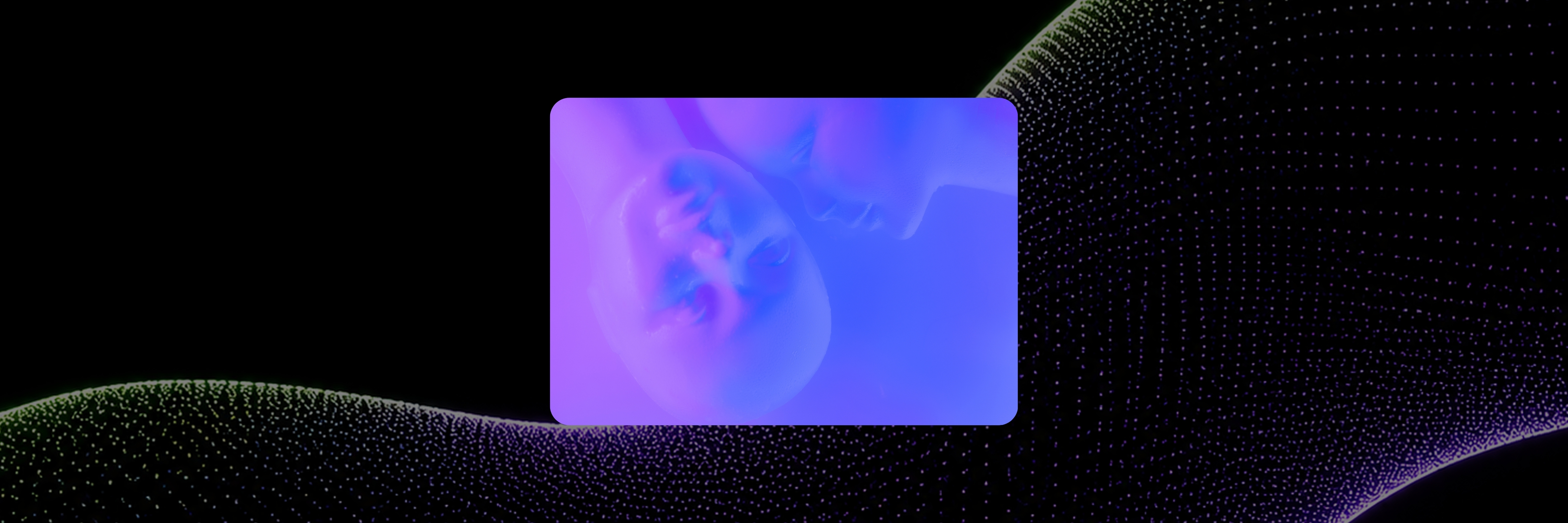 AI and Contextual Targeting