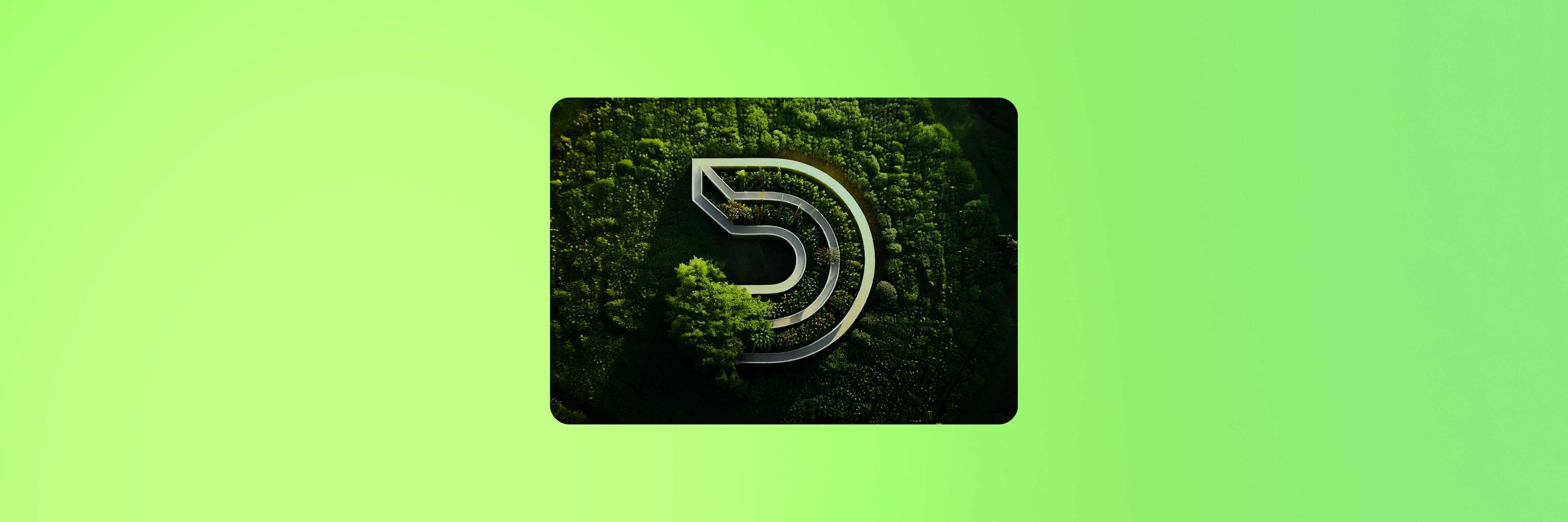 The Power of an Open Ecosystem