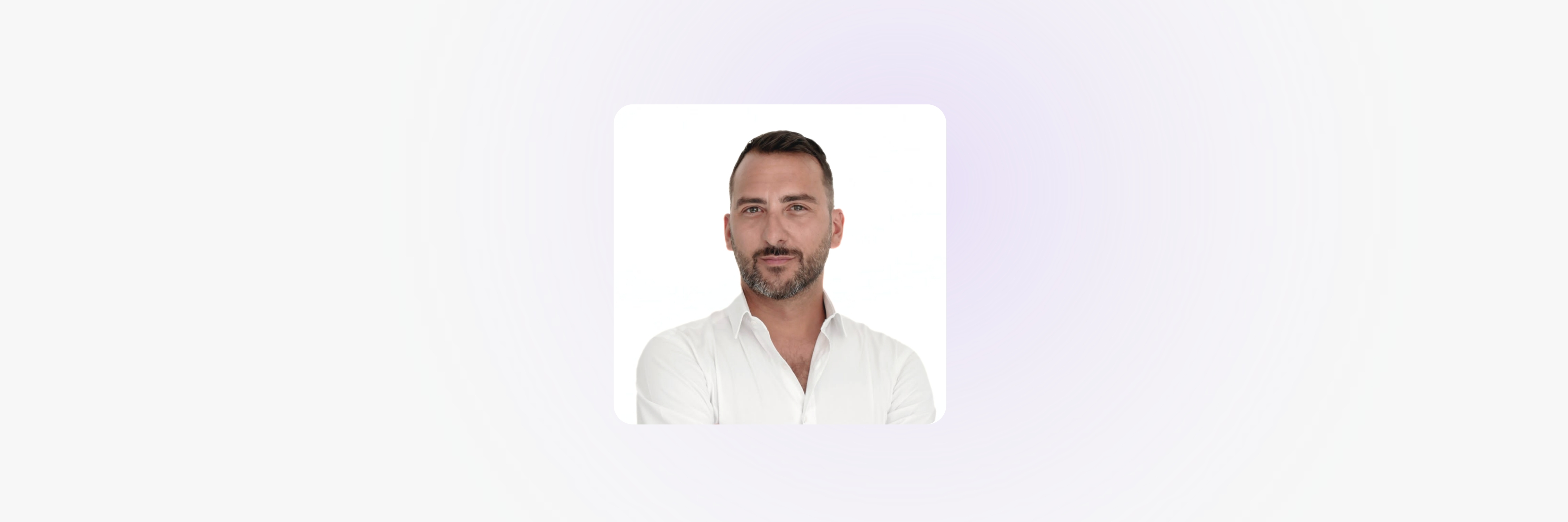 Dailymotion Appoints Antonio Pianese as Director of Italy