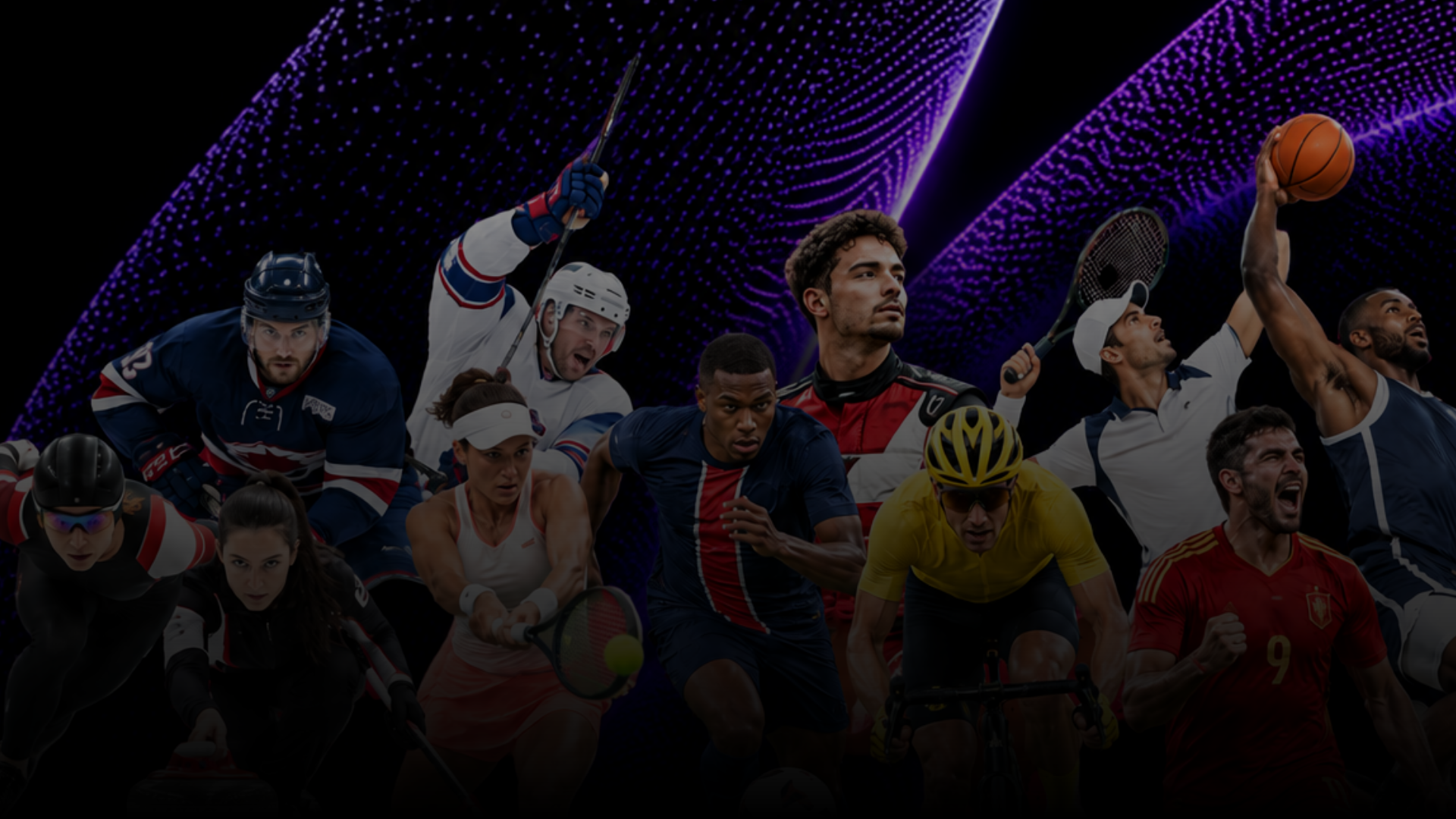 Beyond the Event: What Sports Audiences Are Signaling for 2027