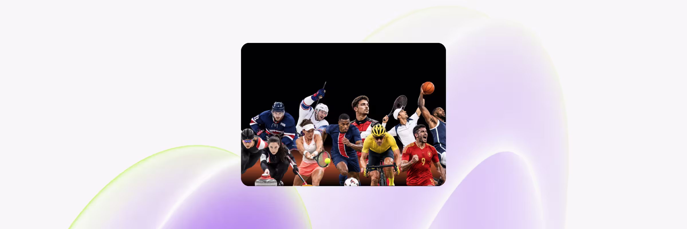 Beyond the Event: What Sports Audiences Are Signaling for 2027