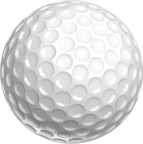 big-ball