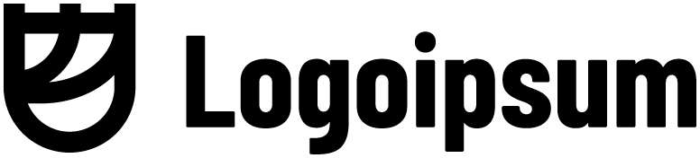 client-logo-01