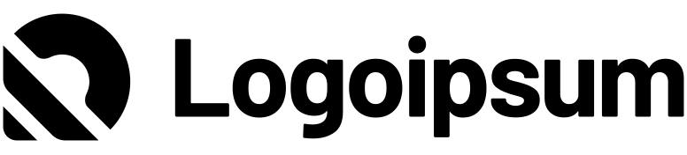 client-logo-02