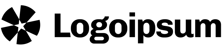 client-logo-04