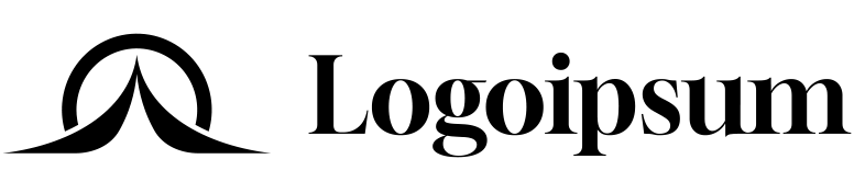 client-logo-07