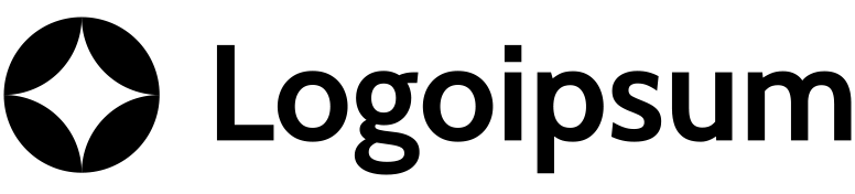 client-logo-06
