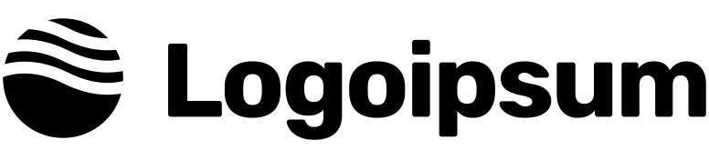 client-logo-08