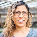 Author Image-03