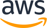 Logo aws