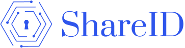 logo-shareid
