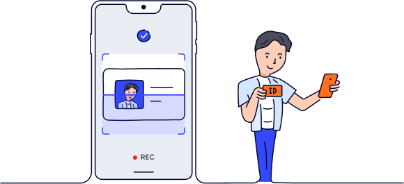 docidv-authentification