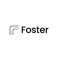 Logo Foster