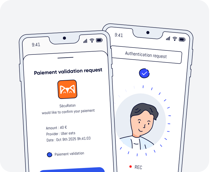 MFA 3.0 illustration