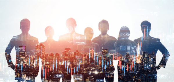 Fintechs need to ensure that customer authentication is robust and up to date to protect customers, companies, and their services.