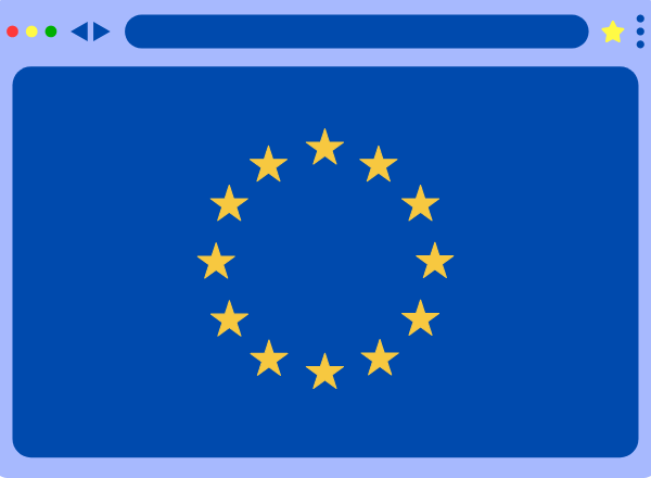 Le Digital Services Act (DSA) est une nouvelle réglementation en droit de l'UE qui vise à créer un environnement en ligne plus sûr et plus responsable.