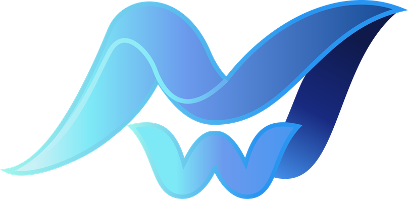 miskic.web logo